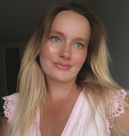 Profilbillede af Emilie B- ID: 1749733 - Billede nr: 676759