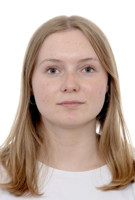 Profilbillede af Dagmar M- ID: 1749734 - Billede nr: 676667