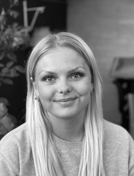 Profilbillede af Celine R- ID: 1749736 - Billede nr: 676671