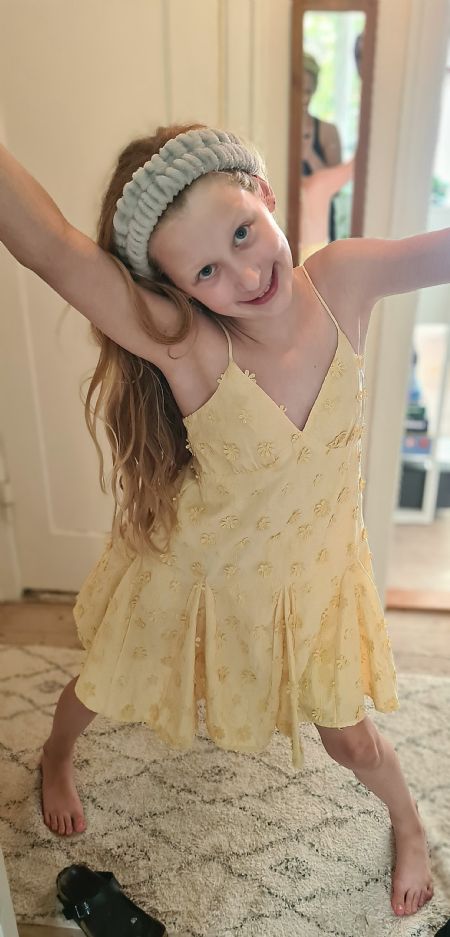 Billede af Ella - ID: 1749743 - Billede nr: 682051