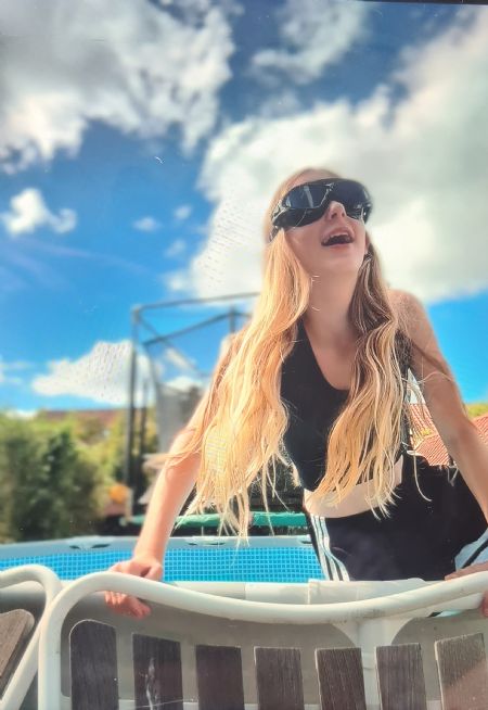 Billede af Ella - ID: 1749743 - Billede nr: 682103