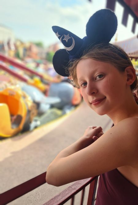 Billede af Ella - ID: 1749743 - Billede nr: 683376