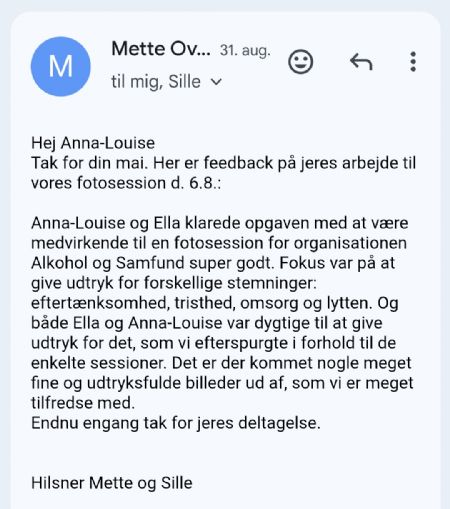 Billede af Ella - ID: 1749743 - Billede nr: 689358