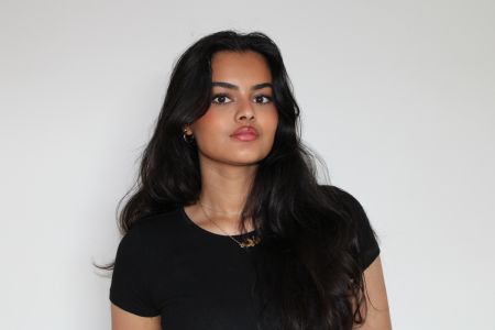 Billede af Aarefa - ID: 1749745 - Billede nr: 677209