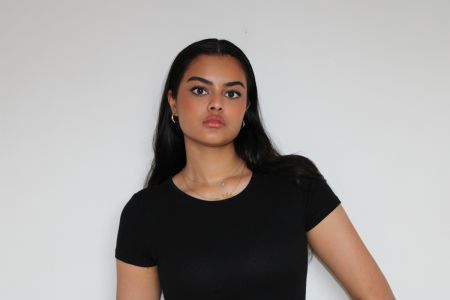 Billede af Aarefa - ID: 1749745 - Billede nr: 677210
