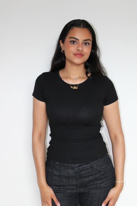 Billede af Aarefa - ID: 1749745 - Billede nr: 677213
