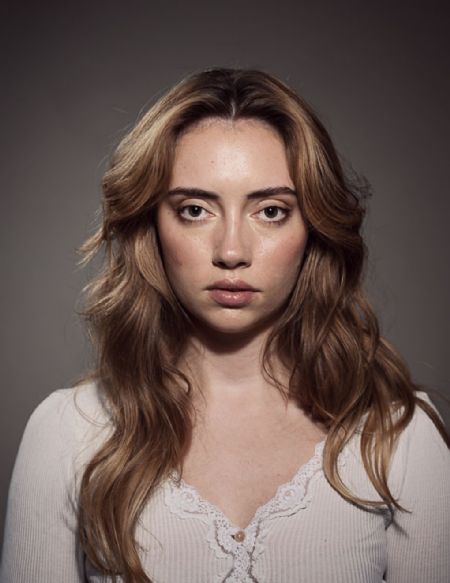 Billede af Sofie - ID: 1749748 - Billede nr: 678820