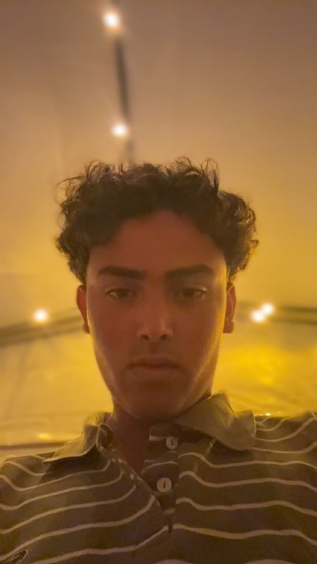 Profilbillede af Jonas W- ID: 1749751 - Billede nr: 676766