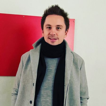 Profilbillede af Morten J- ID: 1749752 - Billede nr: 676768