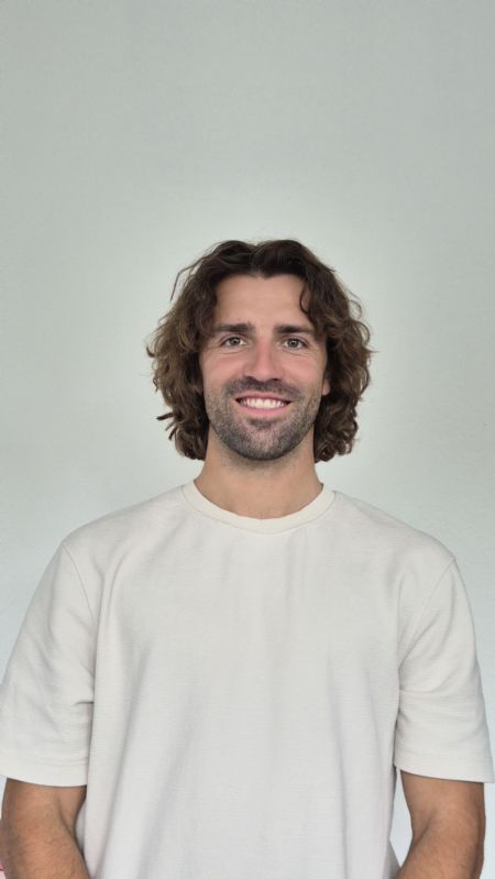 Billede af Casper - ID: 1749754 - Billede nr: 676802