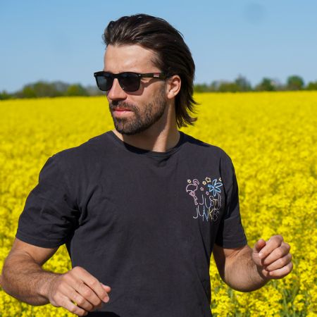 Billede af Casper - ID: 1749754 - Billede nr: 676813