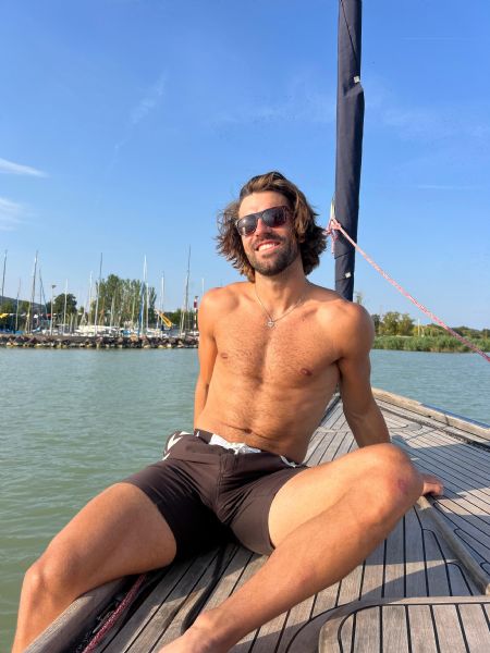 Billede af Casper - ID: 1749754 - Billede nr: 676824