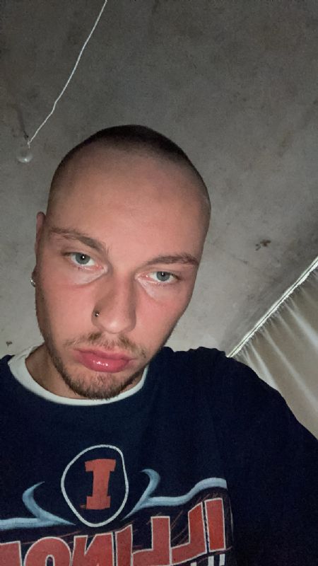 Billede af Mathias - ID: 1749755 - Billede nr: 676804