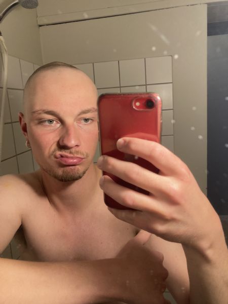 Billede af Mathias - ID: 1749755 - Billede nr: 676817