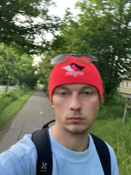 Billede af Mathias - ID: 1749755 - Billede nr: 676821