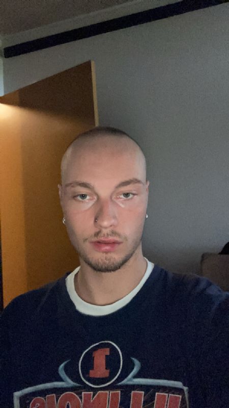 Profilbillede af Mathias E- ID: 1749755 - Billede nr: 680538