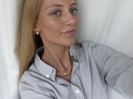 Profilbillede af Mille M- ID: 1749760 - Billede nr: 676844