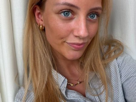 Profilbillede af Mille M- ID: 1749760 - Billede nr: 690434