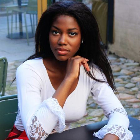 Billede af Eva- ID: 1749761 - Billede nr: 676869