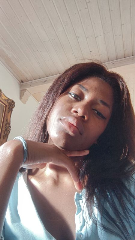 Billede af Eva- ID: 1749761 - Billede nr: 676874