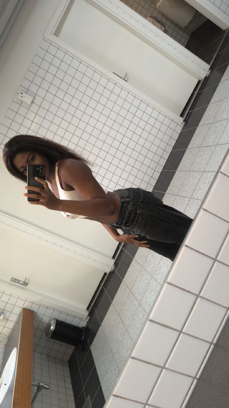 Billede af Eva- ID: 1749761 - Billede nr: 676875