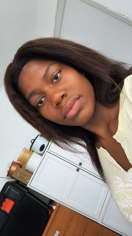Billede af Eva- ID: 1749761 - Billede nr: 676878