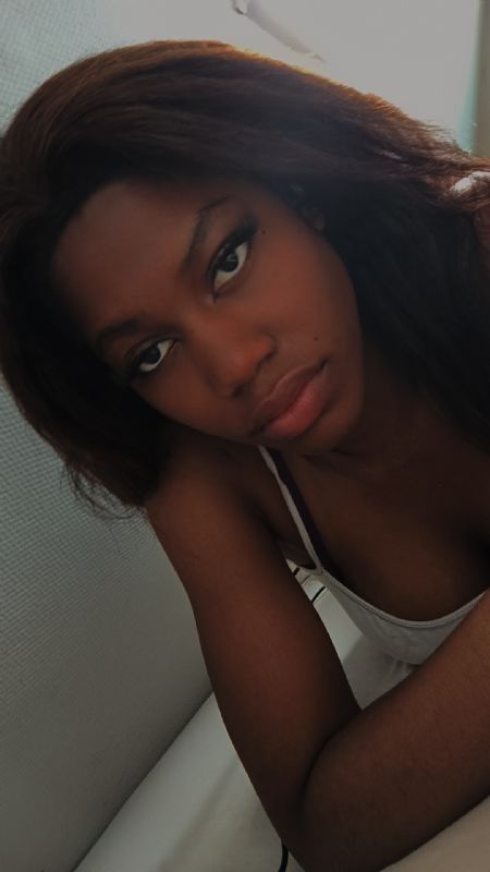 Billede af Eva- ID: 1749761 - Billede nr: 676880