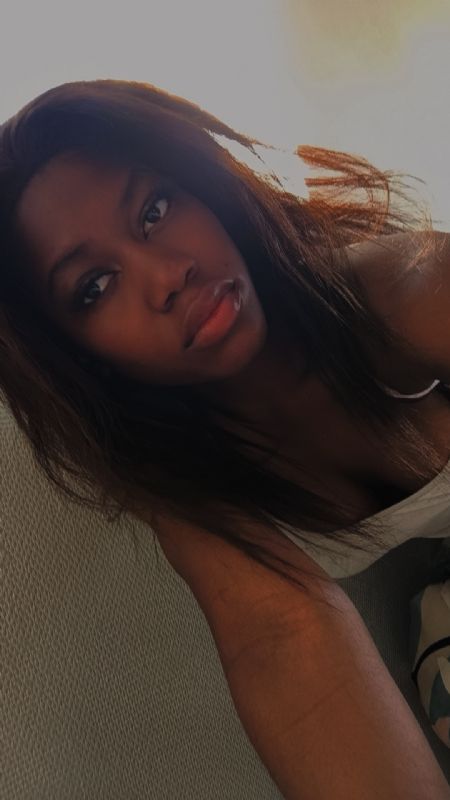 Billede af Eva- ID: 1749761 - Billede nr: 676883