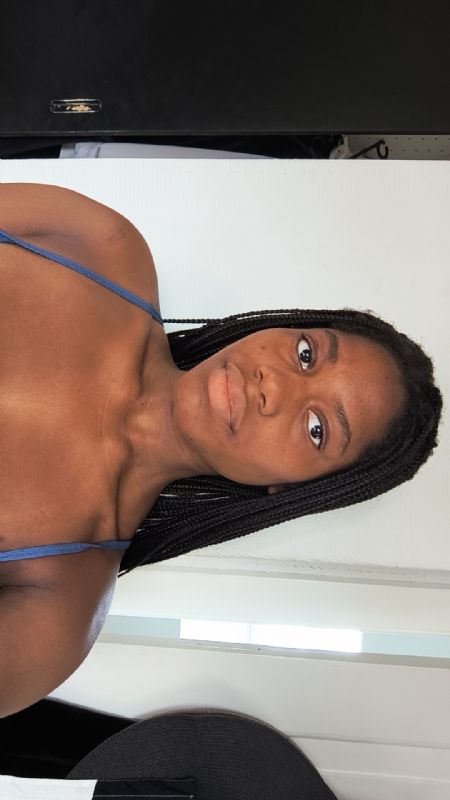 Profilbillede af Eva- ID: 1749761 - Billede nr: 678704