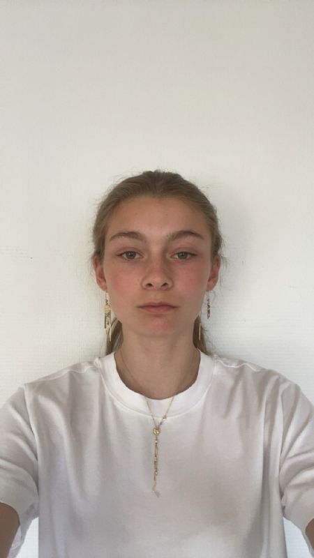 Profilbillede af Lea N- ID: 1749762 - Billede nr: 677228
