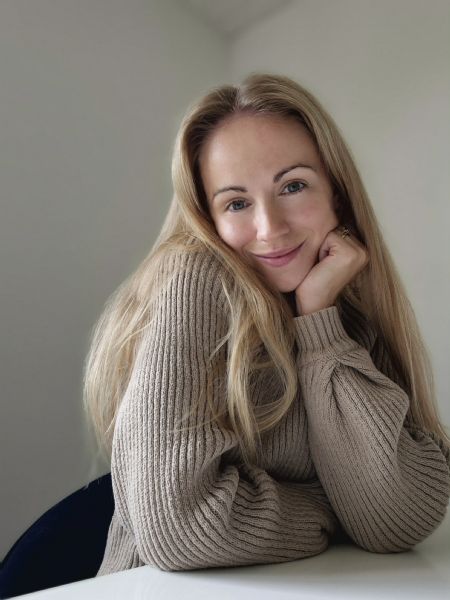 Profilbillede af Emma V- ID: 1749765 - Billede nr: 676906