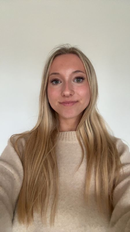 Billede af Carla - ID: 1749777 - Billede nr: 677000