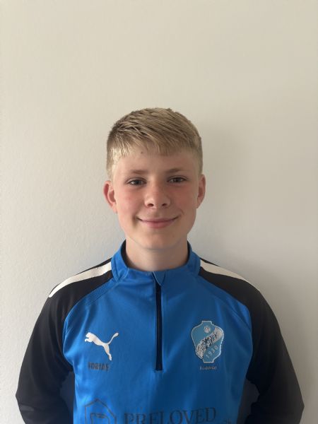 Profilbillede af Tobias F- ID: 1749782 - Billede nr: 676989