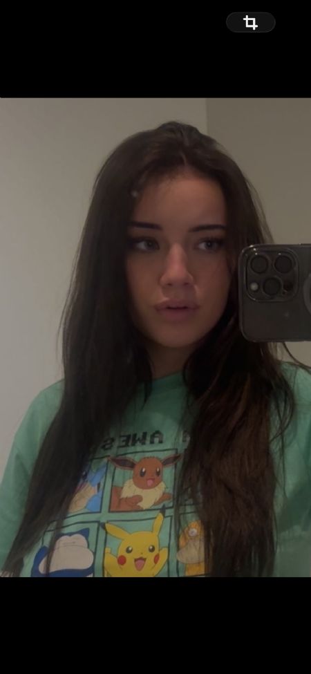 Billede af Filippa - ID: 1749783 - Billede nr: 677258