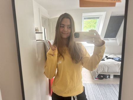 Profilbillede af Sigrid K- ID: 1749785 - Billede nr: 677001