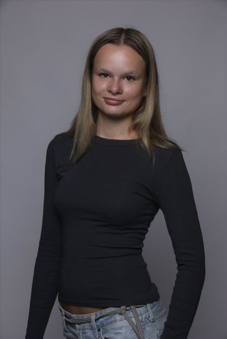 Billede af Bjørg - ID: 1749786 - Billede nr: 691208