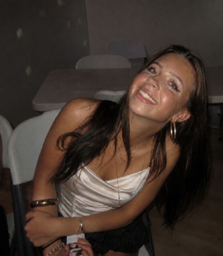 Profilbillede af Filippa B- ID: 1749788 - Billede nr: 677013