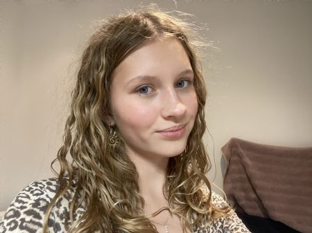 Profilbillede af Vilma K- ID: 1749791 - Billede nr: 677017