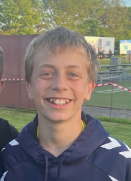 Profilbillede af Marius L- ID: 1749793 - Billede nr: 677024