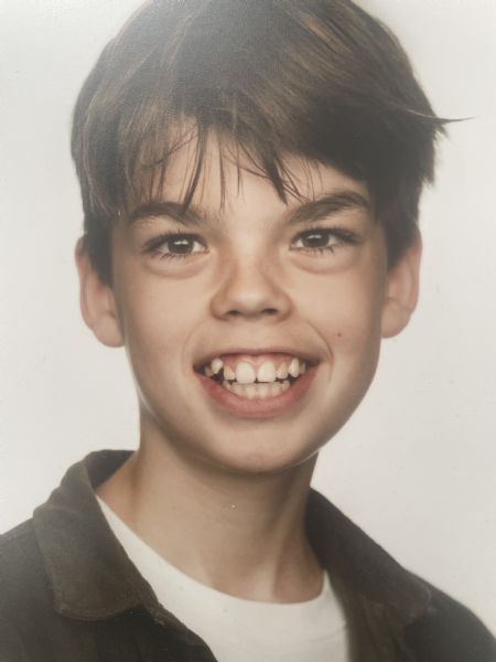 Billede af August- ID: 1749799 - Billede nr: 677058