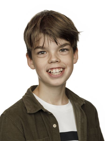 Billede af August- ID: 1749799 - Billede nr: 677319