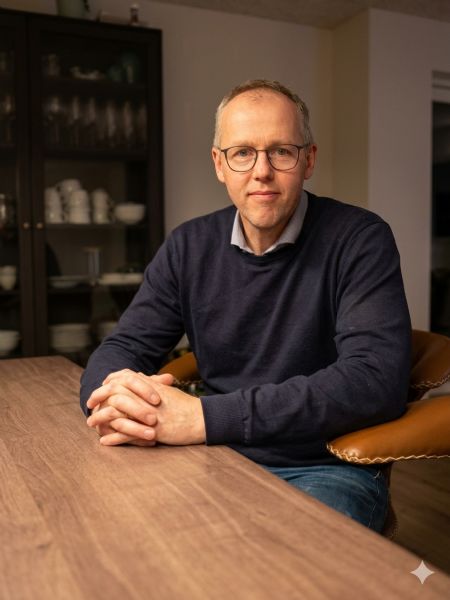Profilbillede af Therkild P- ID: 1749800 - Billede nr: 677061