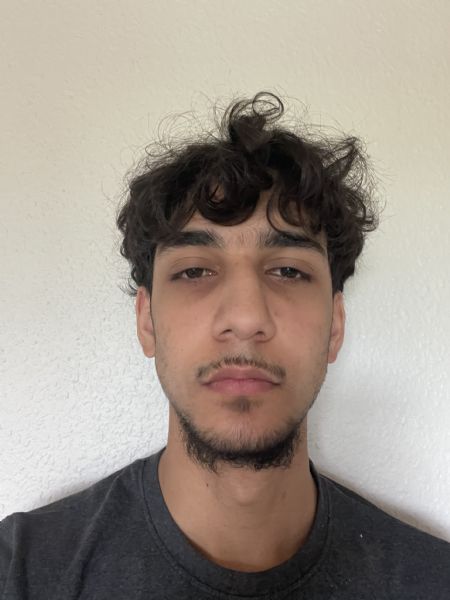 Billede af Ronas - ID: 1749806 - Billede nr: 677598