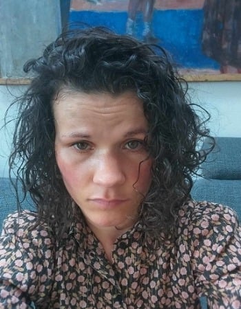 Billede af Lou - ID: 1749808 - Billede nr: 677078