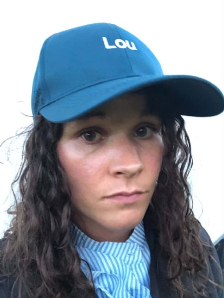 Billede af Lou - ID: 1749808 - Billede nr: 686216