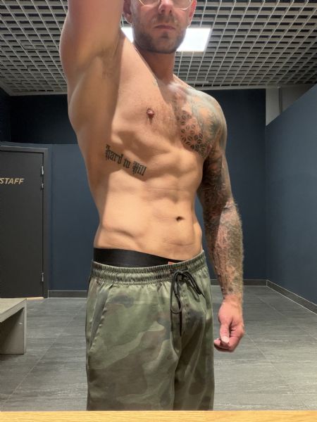 Billede af Marc - ID: 1749811 - Billede nr: 677417