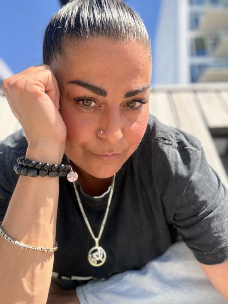 Billede af Beyhan - ID: 1749813 - Billede nr: 677106