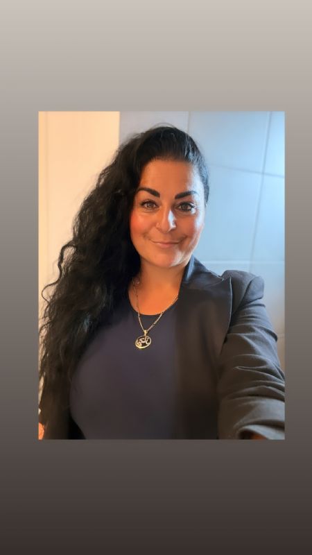 Billede af Beyhan - ID: 1749813 - Billede nr: 677998