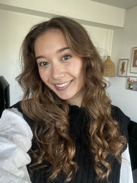 Profilbillede af Kirsten Q- ID: 1749815 - Billede nr: 677122