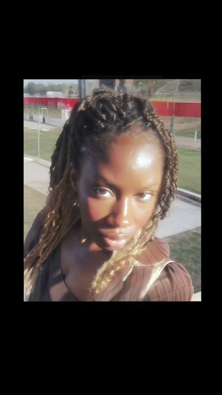Billede af Madeleine - ID: 1749820 - Billede nr: 677184